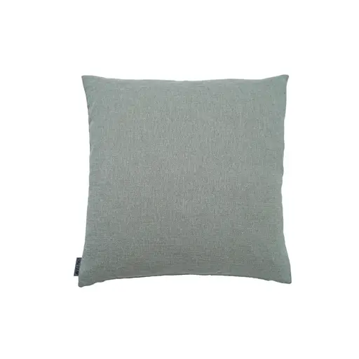 Kissenhülle - BL ca. 48x48 cm, Kitt