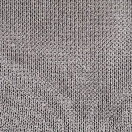 TV-Sessel MARIN - Aufstehhilfe, Relaxfunktion, Kopfteilverstellung, Stoff, Grau