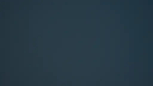 Couchtisch Fano - LBH ca. 96x86x38 cm, Fenix, Dunkelblau