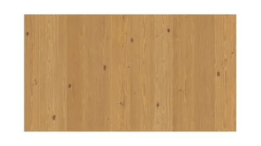 Esstisch 3400 - LB ca. 180x100 cm, ausziehbar, Asteiche massiv, 4-Fuss, Edelstahl