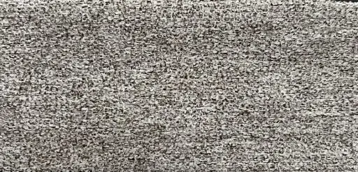 Stuhl - Stoff, Cappuccino