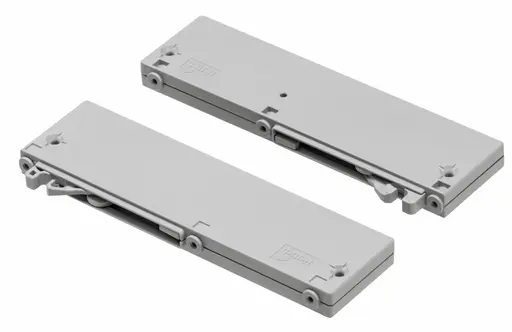 Türdämpfer-Set JOIN IT- für Schränke 2-türig
