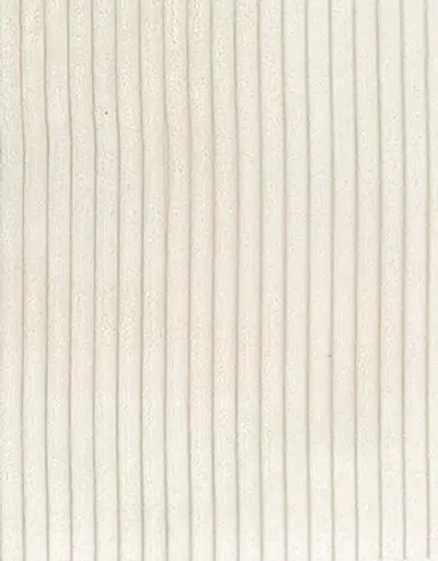 Boxspringbett JILA- Ligefläche ca. 120x200 cm, Stoff, Beige