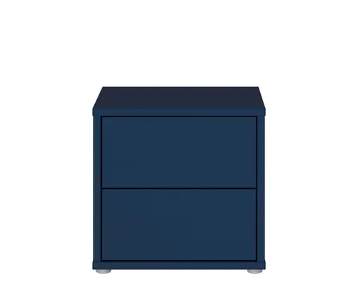 Nako FAID- 2 Schübe, Blau
