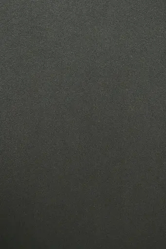 Stuhl MERRITH - drehbar, Stoff, Graublau