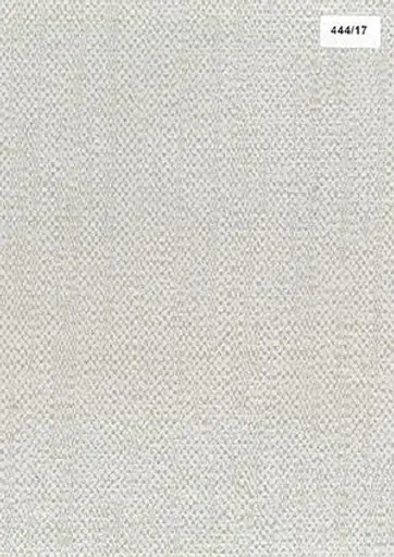 Sofa JEREMO - 2-Sitzer inkl. Schlaffunktion und Armlehnen verstellbar, Stoff, Beige