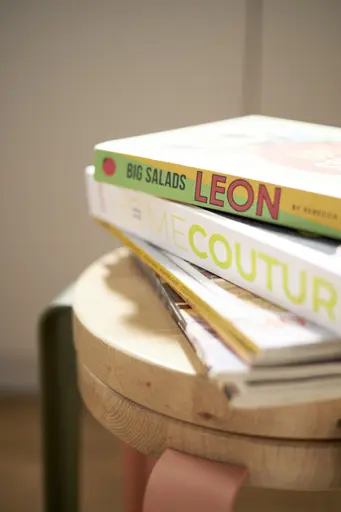 L-Küche 50.100 GL 6 525, Kieselgrau