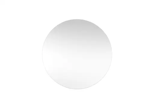 Spiegel - D ca. 80 cm