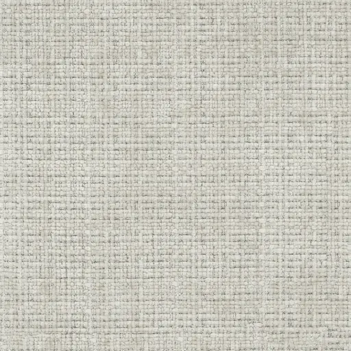 Drehsessel- Stoff, Taupe