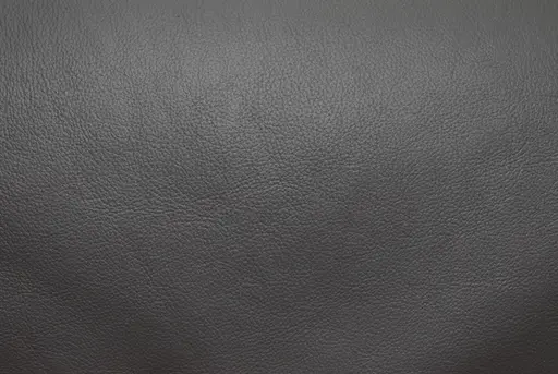 TV-Sessel MARCES - drehbar, Relaxfunktion, Kopfteilverstellung, Leder, Schoko