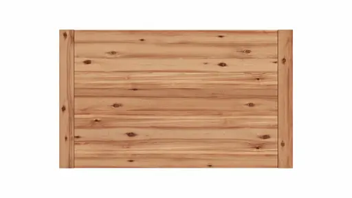 Esstisch Middleton - auziehbar, LB ca. 160x95 cm, Astbuche massiv