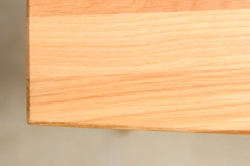 Esstisch - LB ca. 180x90 cm, Eiche massiv