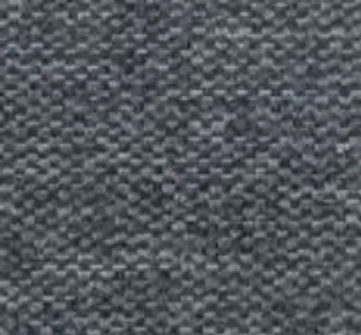 TV-Sessel MARCELAS - drehbar, Relaxfunktion, Kopfteilverstellung, Stoff, Grau