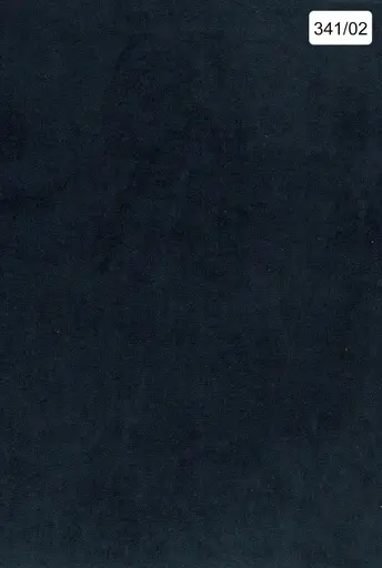 Boxspringbett- Liegefläche ca. 180x200 cm, Stoff, Dunkelblau, Max