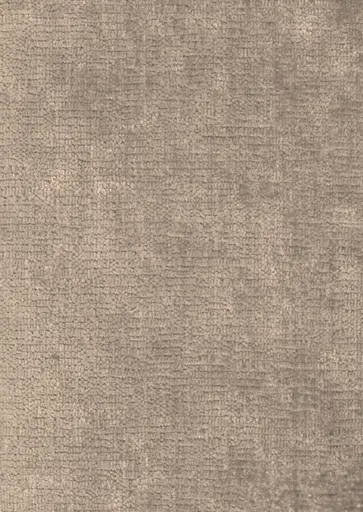 Boxspringbett HINDA- Liegefläche ca. 180x200 cm, Stoff, Cappuccino, Bonell, Inkl. Topper