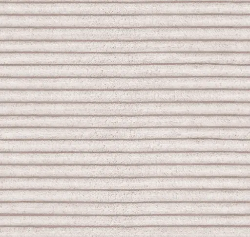 Bettgestell ALICA- Liegefläche ca. 180x200 cm, Stoff, Beige