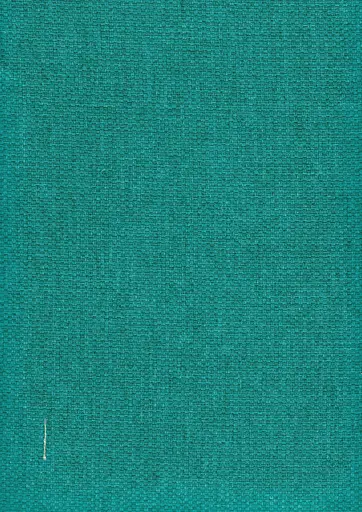 Boxspringbett HAIKOS- Liegefläche ca. 180x200 cm, Stoff, Petrol, Bonell, Inkl. Topper