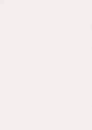 Regal - B ca. 33 cm, Weiß