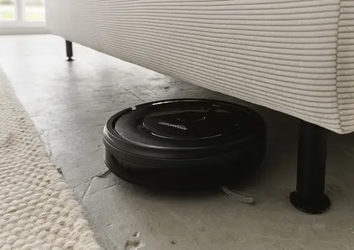 Polsterbett - Liegefläche ca. 180x200 cm, Feincord Silber