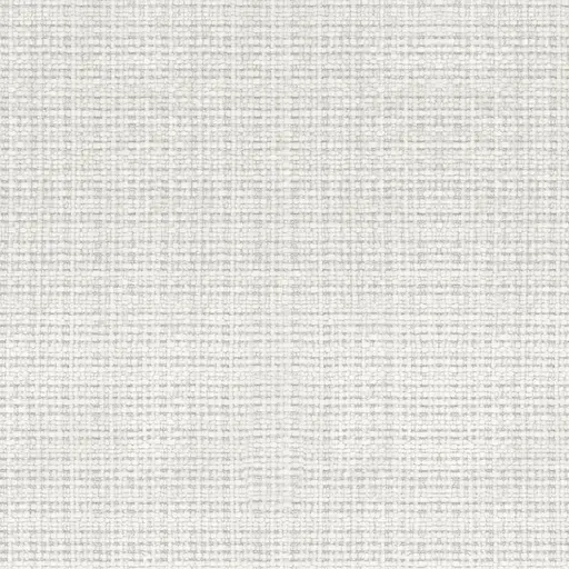 Polstergestell- Liegefläche ca. 180x200 cm, Stoff, Creme