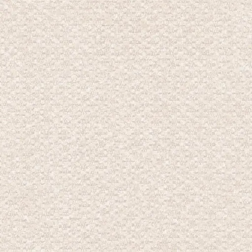 Bettgestell SANDRIN R- Liegefläche ca. 160x200 cm, Stoff, Creme