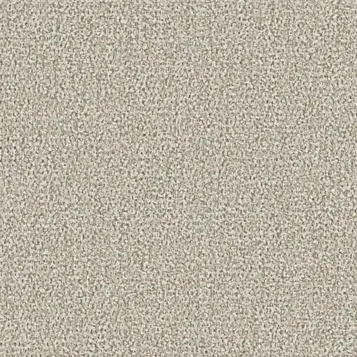  Boxspringbett ALICA- Liegefläche ca. 180x200 cm, Stoff, Graubeige