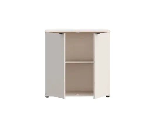 Kommode FINELLA-Sand