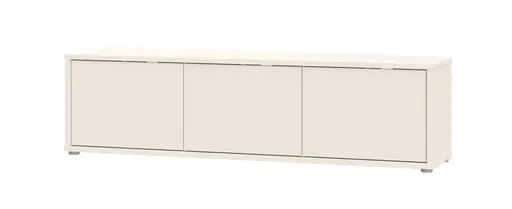 TV Board FAID- Sand