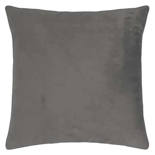 Kissenhülle - LB ca. 50x50 cm, Stone