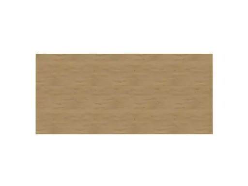 Esstisch Due Viso - LB ca. 220x100 cm, Wildeiche massiv, geölt