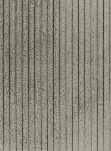 Boxspringbett JANETT- Liegefläche ca. 140x200 cm, Stoff, Hellbraun 