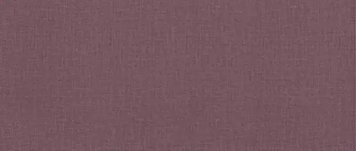 Boxspringbett HOLLIE- Liegefläche ca. 180x200 cm, Stoff, Brombeere, Bonell/Bonell