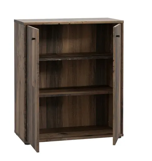 Kommode FAIK - Vintage Dekor