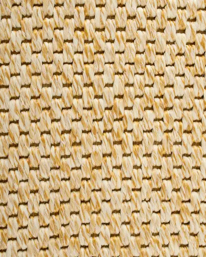 Flachgewebe-Teppich - BL ca. 240x340 cm, Sand