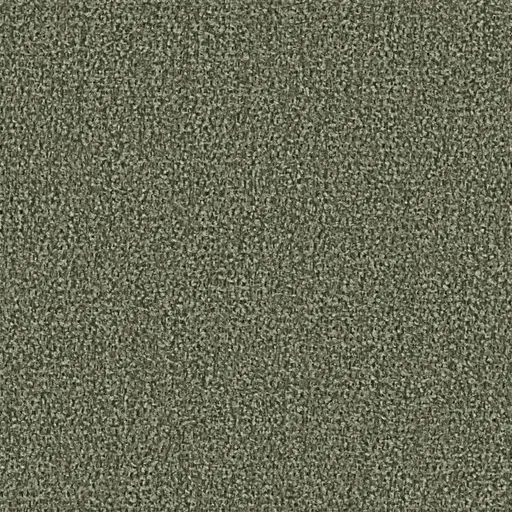  Boxspringbett ALICA- Liegefläche ca. 180x200 cm, Stoff, Grün