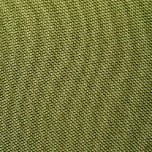 Boxspringbett HAROA- Liegefläche ca. 180x200 cm, Stoff, Grün, Bonell, Inkl. Topper