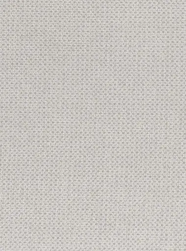 Boxspringbett- Ligefläche ca. 180x200 cm, Stoff, Beige