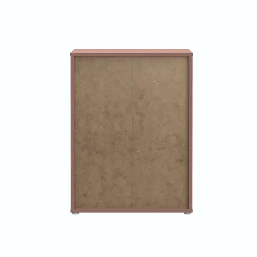 Kommode FAID- B ca. 74 cm, Sand