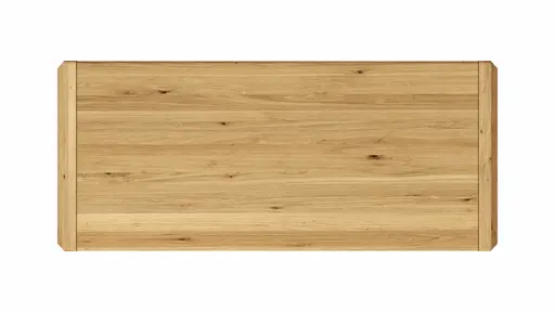 Esstisch Middleton - ausziehbar, LB ca. 220x95 cm, Asteiche massiv