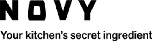 Inselküche 52.180 CO 10 520, Kristallweiß matt