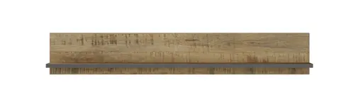 Wandboard FEA- Mango, Grau