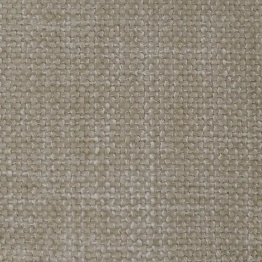 Armlehnstuhl - drehbar, Stoff, Sand