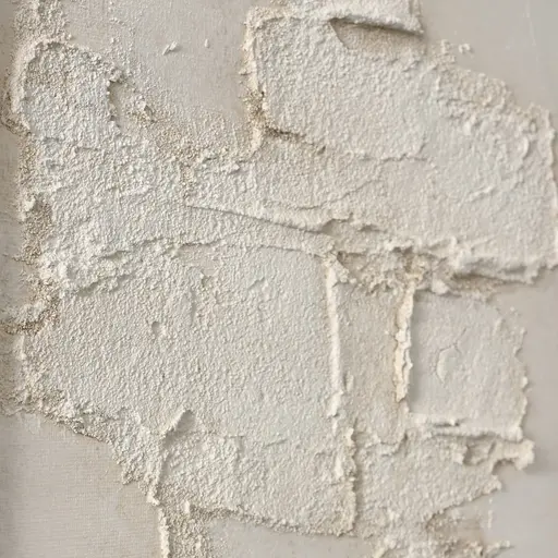 Leinwandbild - BH ca. 30x40 cm