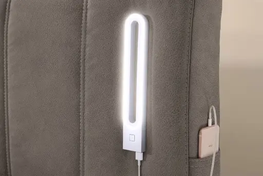 Boxspringbett- Liegefläche ca. 180x200 cm, Stoff, Grau