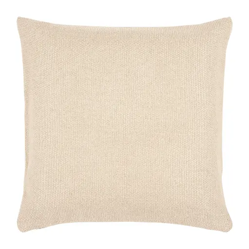 Kissenhülle - Natur