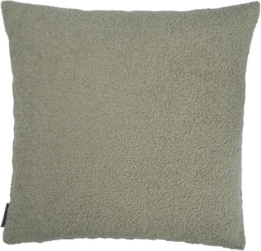 Deko-Kissen - BL ca. 45x45 cm, Sand