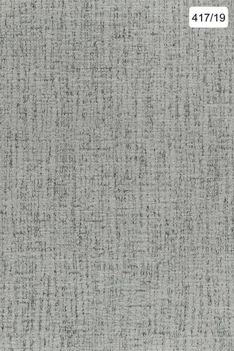 Sofa - 2,5-Sitzer, Relaxfunktion, Chenille, Hellgrau