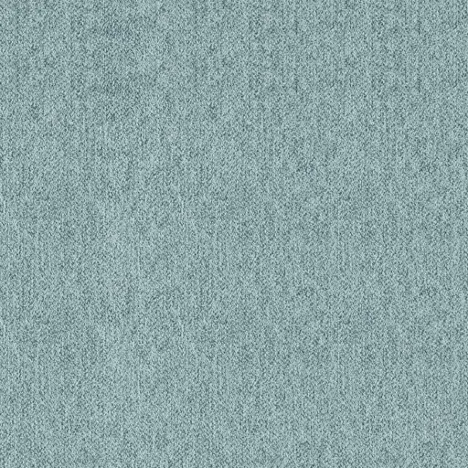 Funktionssofa EASY Optik D - 2-Sitzer, 140 cm inkl. Schlaffunktion, Stoff, Türkis