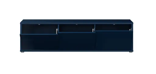 TV Board FAID- Blau