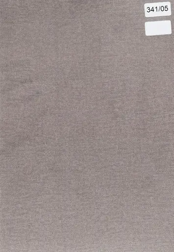 Boxspringbett- Liegefläche ca. 180x200 cm, Stoff, Rosa, Basic